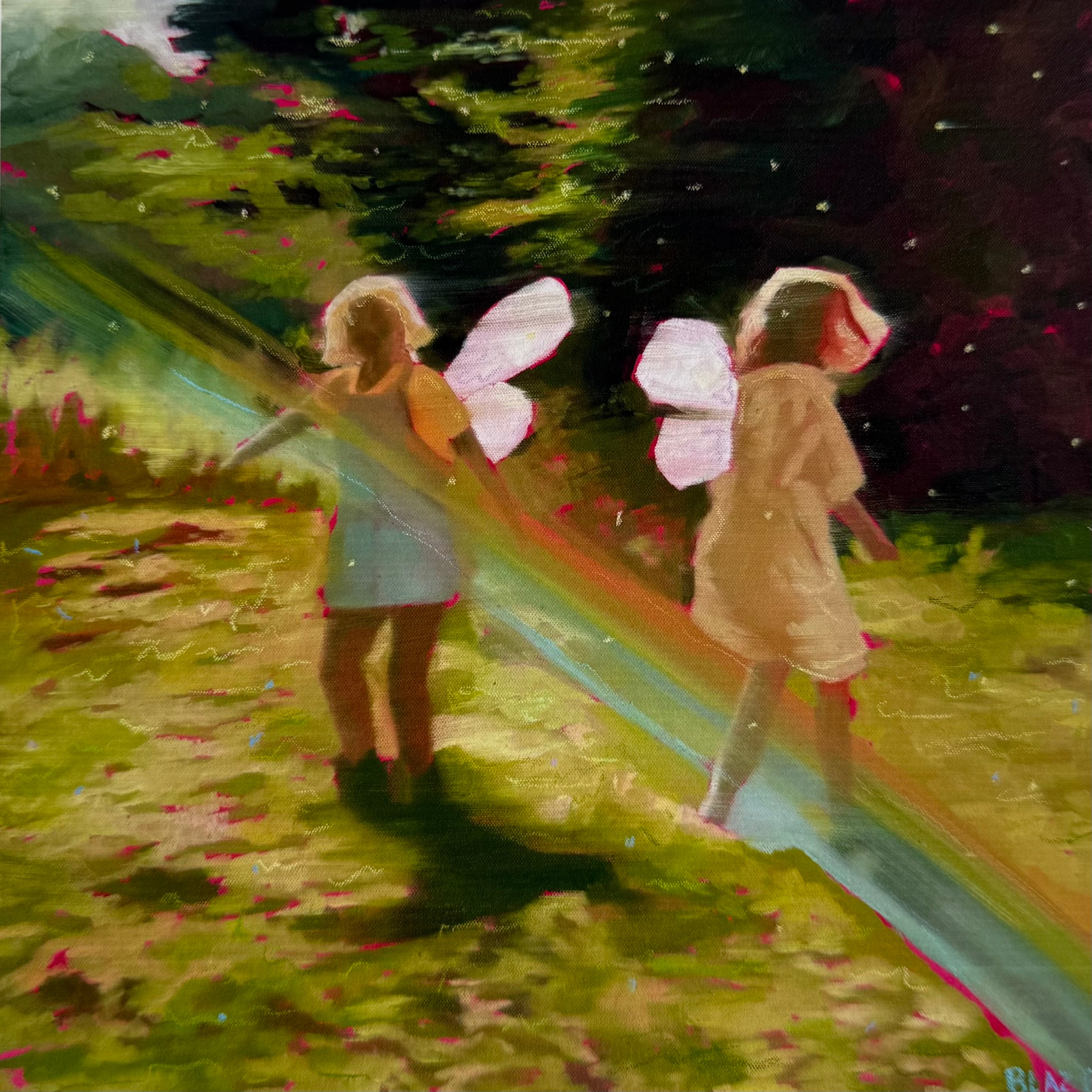 “Girlhood”